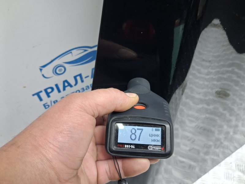 Капот Kuga 2011-2019 CBS 2.0 diesel Капот Kuga 2011-2019 CBS 2.0 diesel
