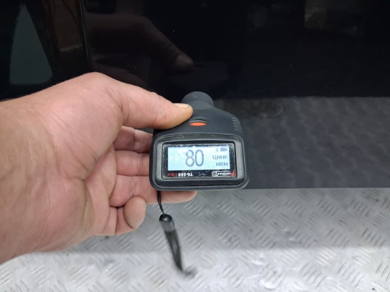 Капот Kuga 2011-2019 CBS 2.0 diesel Капот Kuga 2011-2019 CBS 2.0 diesel