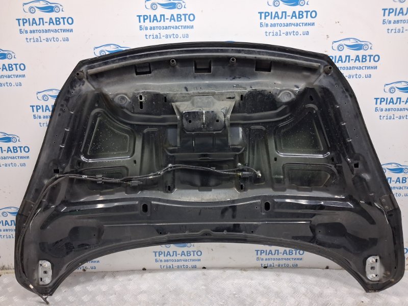 Капот Kuga 2011-2019 CBS 2.0 diesel Капот Kuga 2011-2019 CBS 2.0 diesel