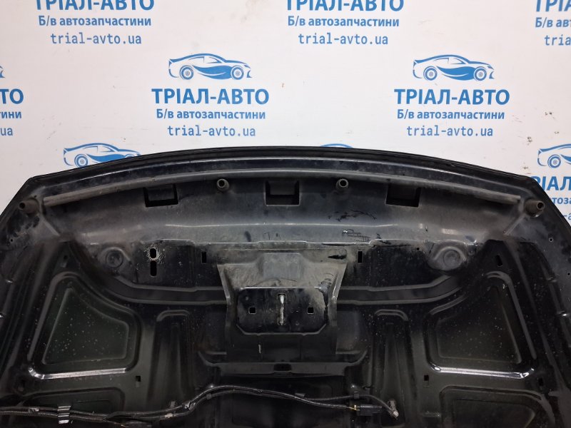 Капот Kuga 2011-2019 CBS 2.0 diesel Капот Kuga 2011-2019 CBS 2.0 diesel