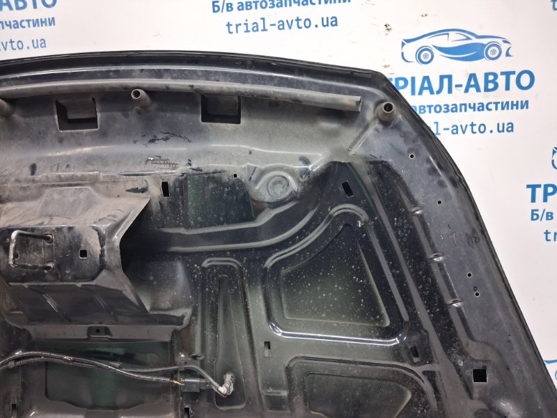Капот Kuga 2011-2019 CBS 2.0 diesel Капот Kuga 2011-2019 CBS 2.0 diesel