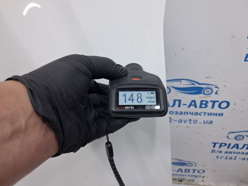Капот CX 5 2011-2017 KE 2.2 diesel Капот CX 5 2011-2017 KE 2.2 diesel