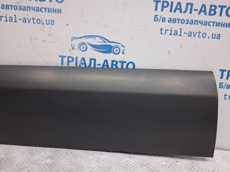 Накладка двери передняя левая Hyundai Tucson JM 2.0 diesel D4EA Накладка двери передняя левая Hyundai Tucson JM 2.0 diesel D4EA