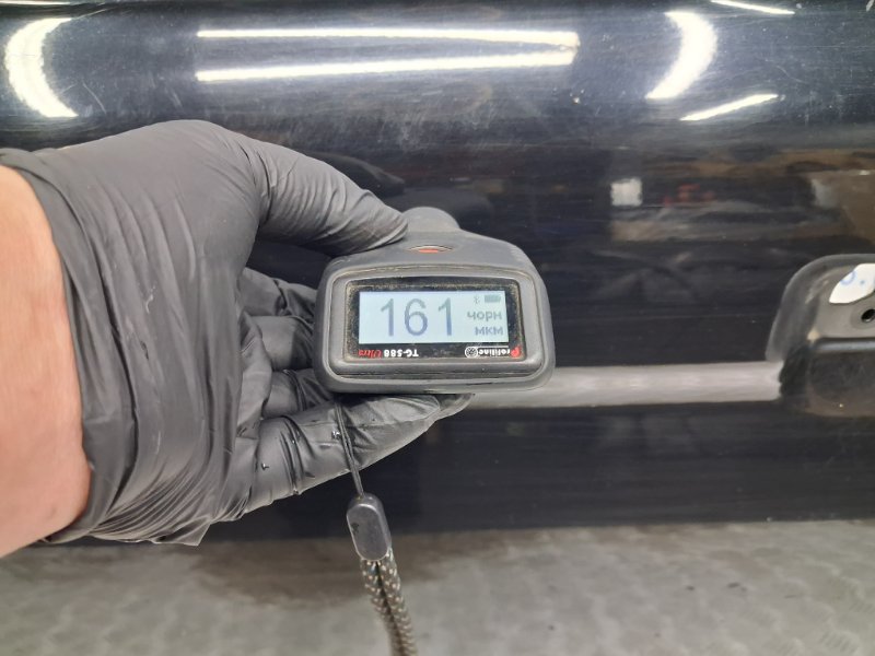 Дверь передняя левая Pajero Sport 1996-2008 K9 2.5 Diesel 4D56 Дверь передняя левая Pajero Sport 1996-2008 K9 2.5 Diesel 4D56