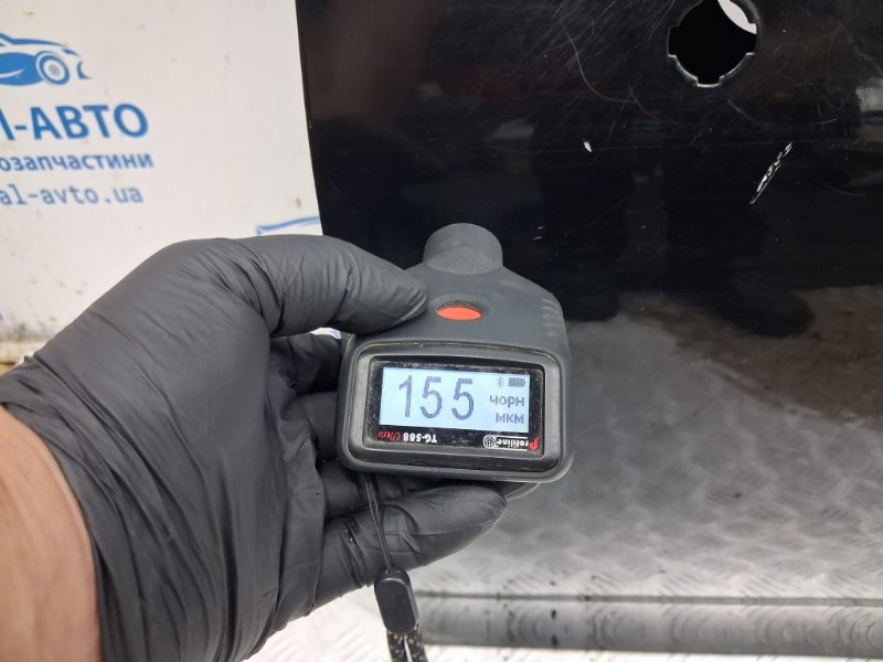 Дверь передняя правая Pajero Sport 1996-2008 K9 2.5 Diesel 4D56 Дверь передняя правая Pajero Sport 1996-2008 K9 2.5 Diesel 4D56