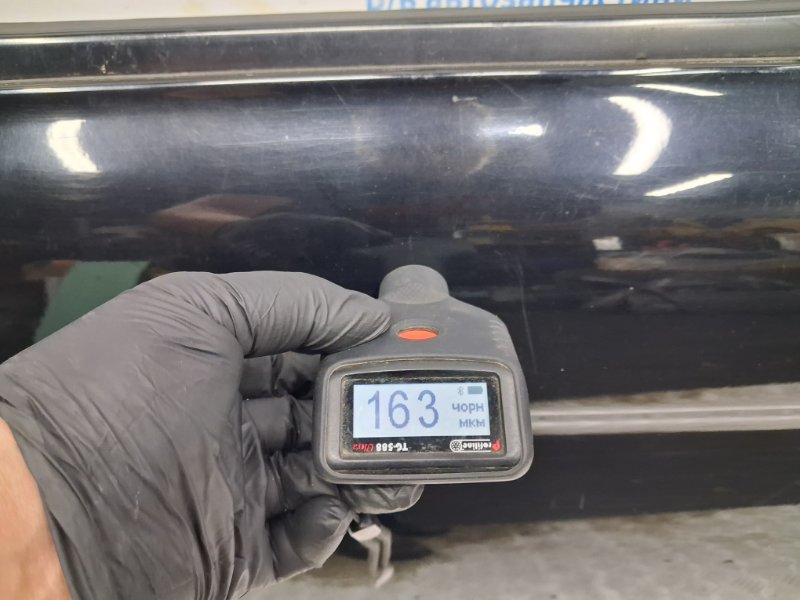 Дверь передняя правая Pajero Sport 1996-2008 K9 2.5 Diesel 4D56 Дверь передняя правая Pajero Sport 1996-2008 K9 2.5 Diesel 4D56