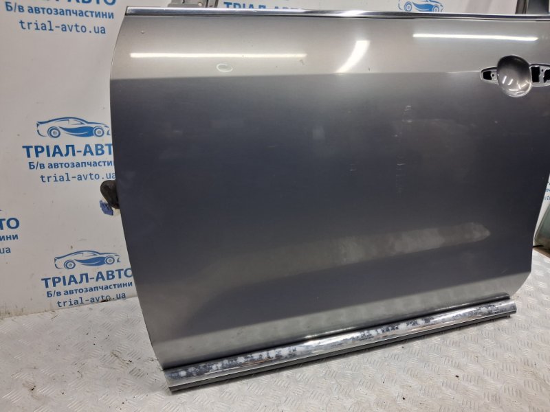 Дверь передняя левая CX 7 2006-2012 ER 2.2 дизель MZR-CD Дверь передняя левая CX 7 2006-2012 ER 2.2 дизель MZR-CD