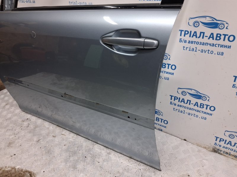 Дверь передняя левая Lexus RX 350 XU30 3.5 Бензин 2GRFE Дверь передняя левая Lexus RX 350 XU30 3.5 Бензин 2GRFE