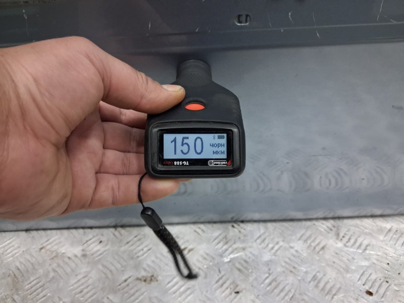Дверь передняя левая RX 350 2003-2009 XU30 3.5 Бензин 2GRFE Дверь передняя левая RX 350 2003-2009 XU30 3.5 Бензин 2GRFE