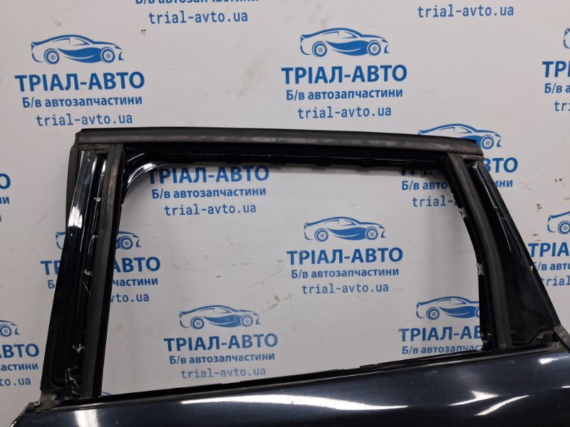 Дверь задняя левая Kuga 2011-2019 CBS 2.0 diesel Дверь задняя левая Kuga 2011-2019 CBS 2.0 diesel
