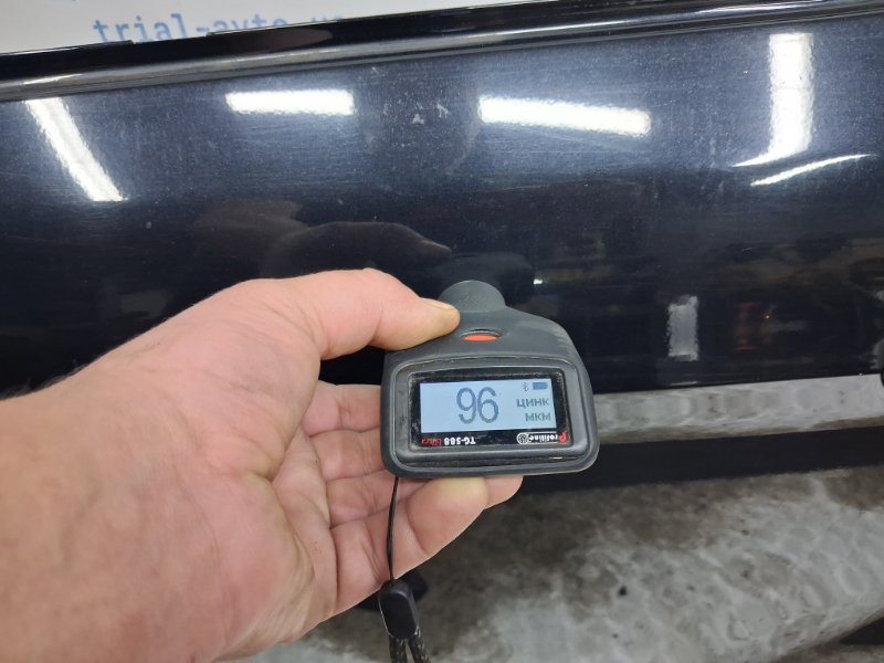 Дверь задняя левая Kuga 2011-2019 CBS 2.0 diesel Дверь задняя левая Kuga 2011-2019 CBS 2.0 diesel