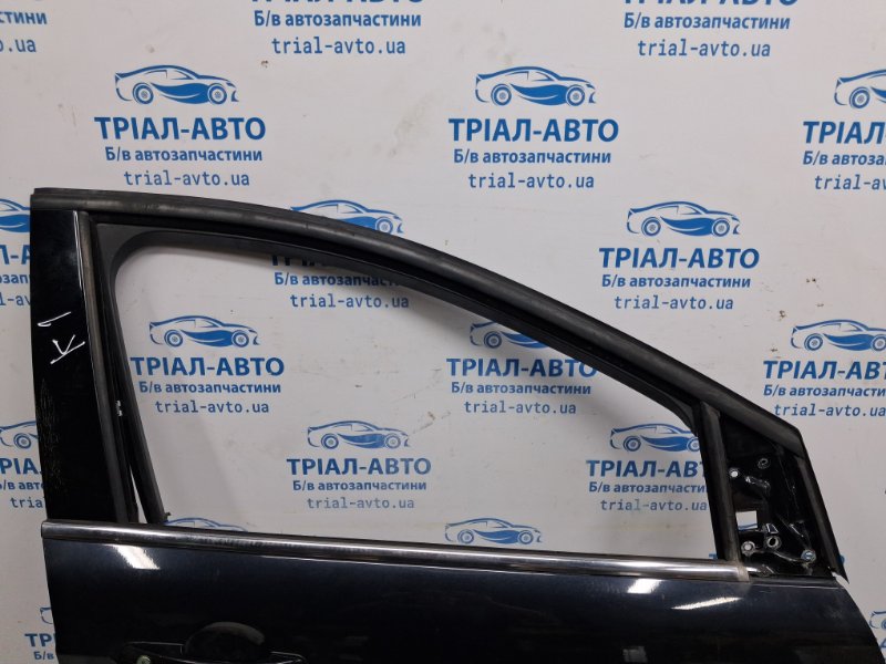 Дверь передняя правая Kuga 2011-2019 CBS 2.0 diesel Дверь передняя правая Kuga 2011-2019 CBS 2.0 diesel