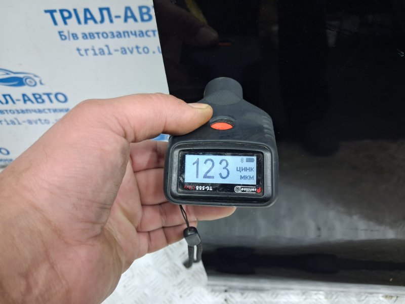 Дверь передняя правая Kuga 2011-2019 CBS 2.0 diesel Дверь передняя правая Kuga 2011-2019 CBS 2.0 diesel