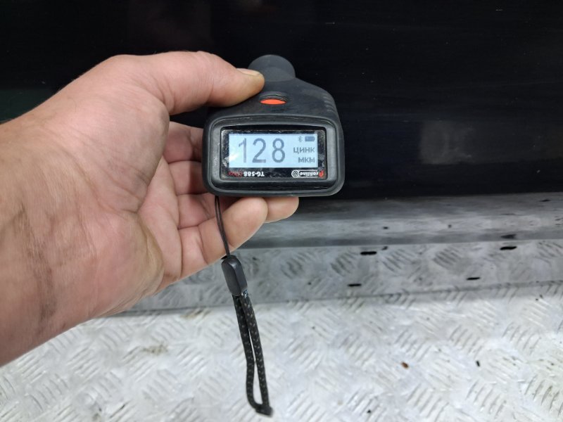 Дверь передняя правая Kuga 2011-2019 CBS 2.0 diesel Дверь передняя правая Kuga 2011-2019 CBS 2.0 diesel