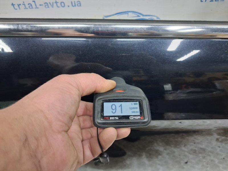 Дверь передняя правая Kuga 2011-2019 CBS 2.0 diesel Дверь передняя правая Kuga 2011-2019 CBS 2.0 diesel