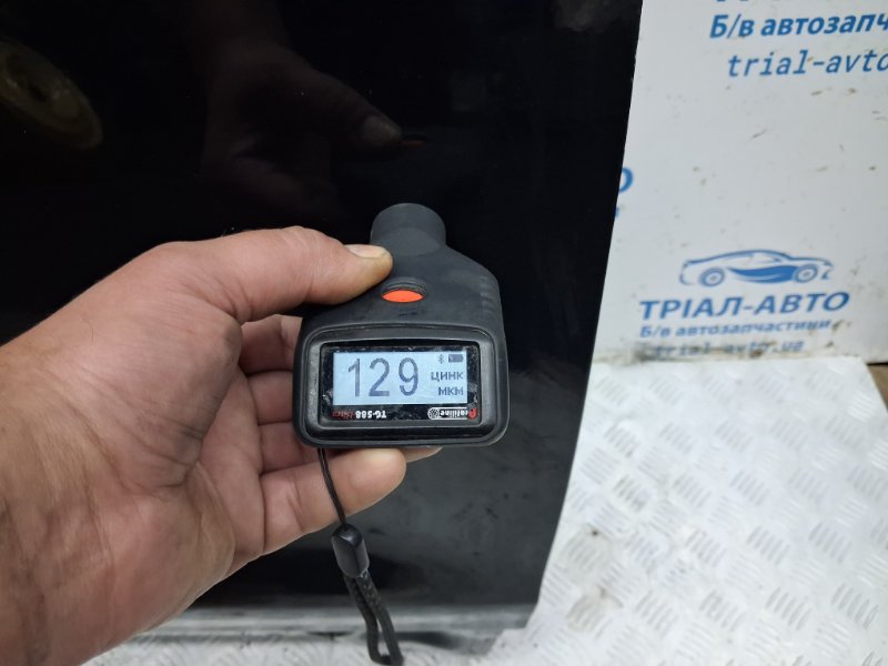 Дверь передняя правая Kuga 2011-2019 CBS 2.0 diesel Дверь передняя правая Kuga 2011-2019 CBS 2.0 diesel