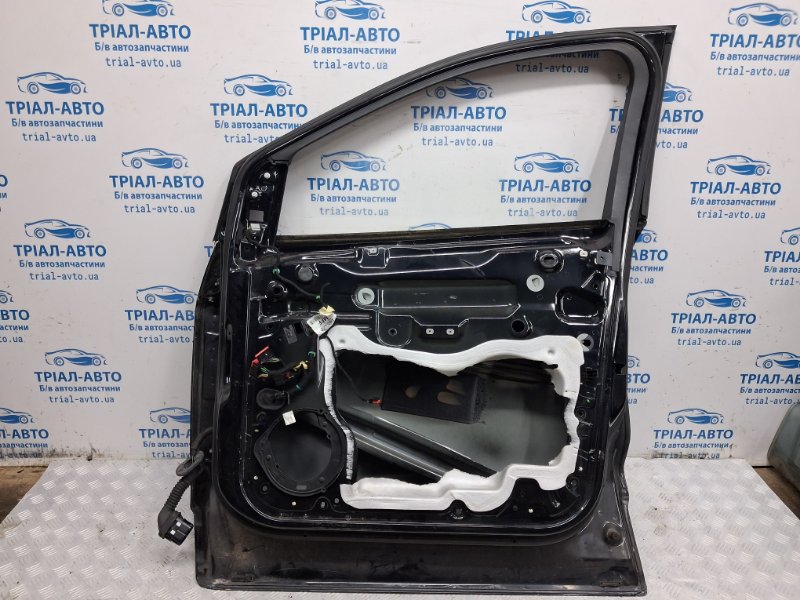 Дверь передняя правая Kuga 2011-2019 CBS 2.0 diesel Дверь передняя правая Kuga 2011-2019 CBS 2.0 diesel