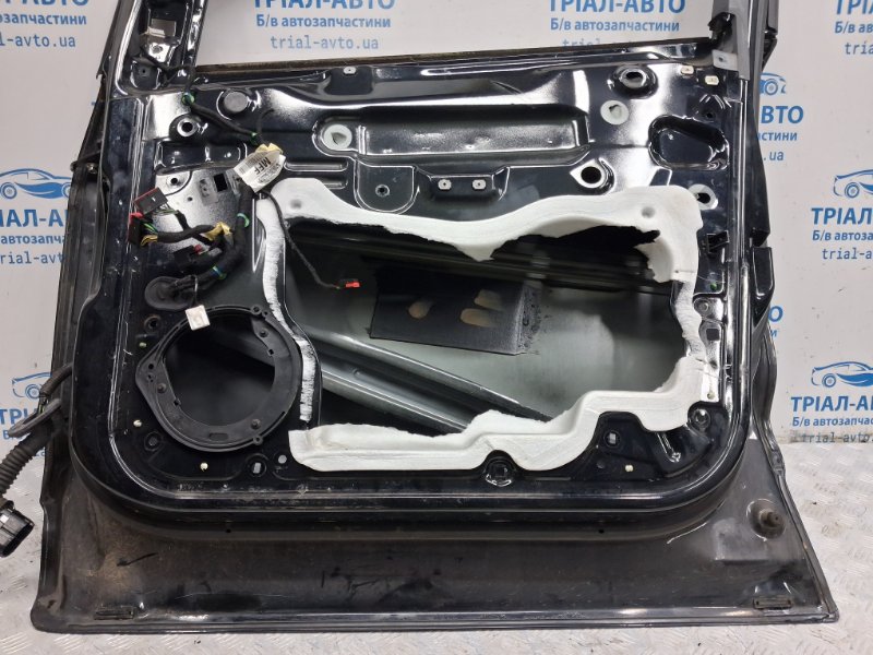 Дверь передняя правая Kuga 2011-2019 CBS 2.0 diesel Дверь передняя правая Kuga 2011-2019 CBS 2.0 diesel