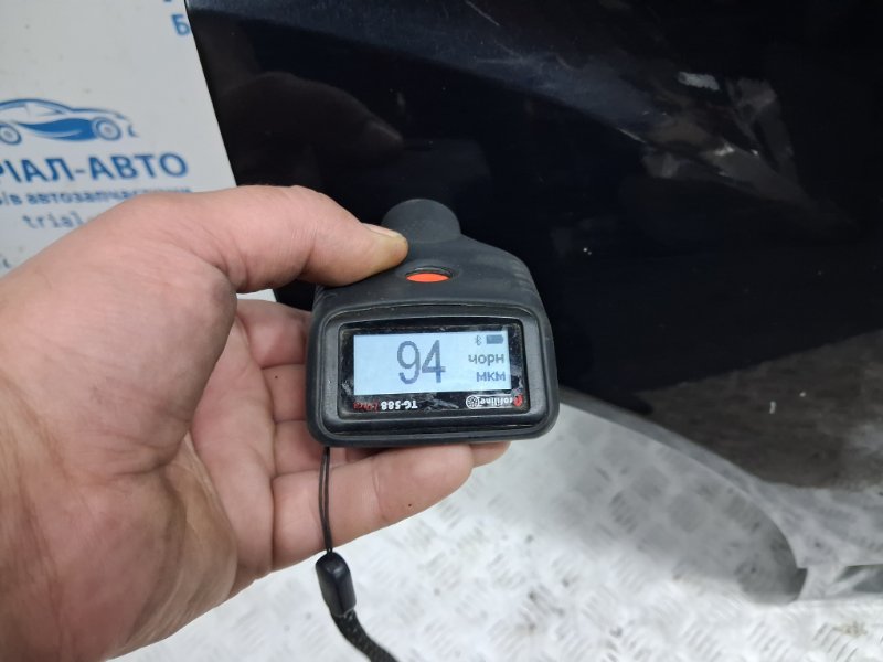 Дверь задняя правая Kuga 2011-2019 CBS 2.0 diesel Дверь задняя правая Kuga 2011-2019 CBS 2.0 diesel