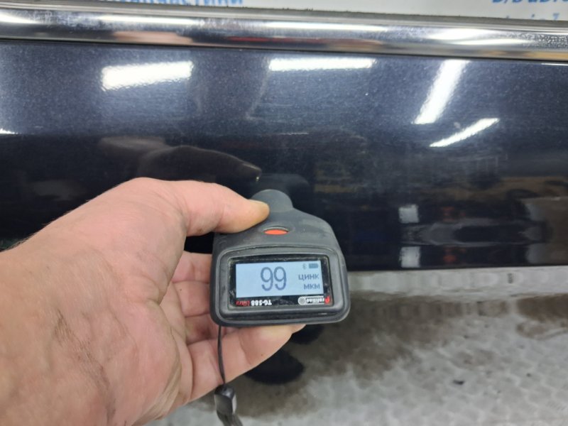 Дверь задняя правая Kuga 2011-2019 CBS 2.0 diesel Дверь задняя правая Kuga 2011-2019 CBS 2.0 diesel
