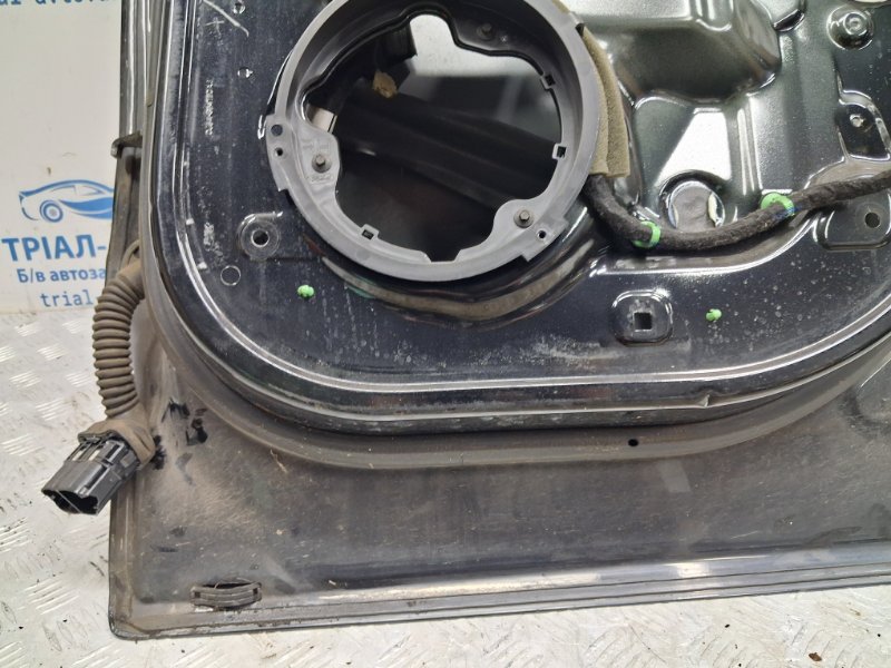 Дверь задняя правая Kuga 2011-2019 CBS 2.0 diesel Дверь задняя правая Kuga 2011-2019 CBS 2.0 diesel