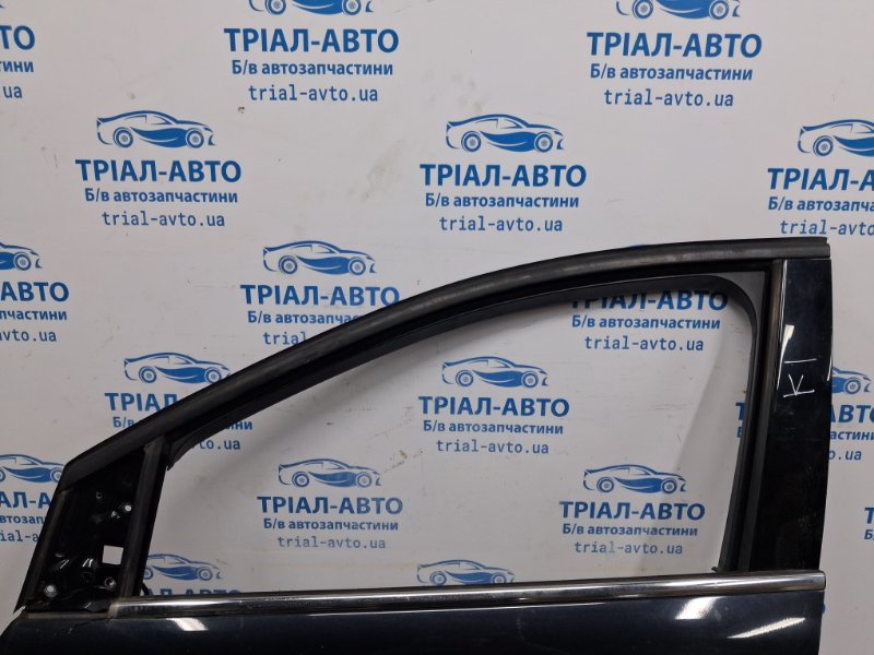 Дверь передняя левая Ford Kuga CBS 2.0 diesel Дверь передняя левая Ford Kuga CBS 2.0 diesel