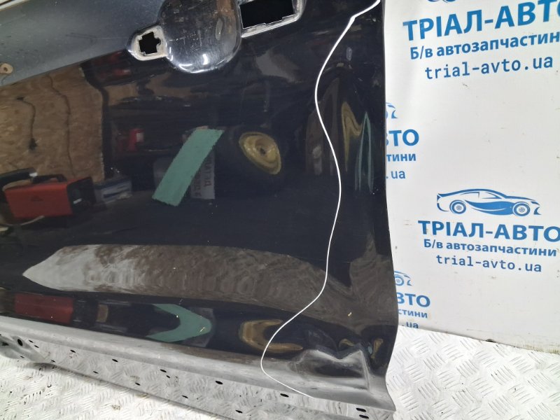 Дверь передняя левая Kuga 2011-2019 CBS 2.0 diesel Дверь передняя левая Kuga 2011-2019 CBS 2.0 diesel