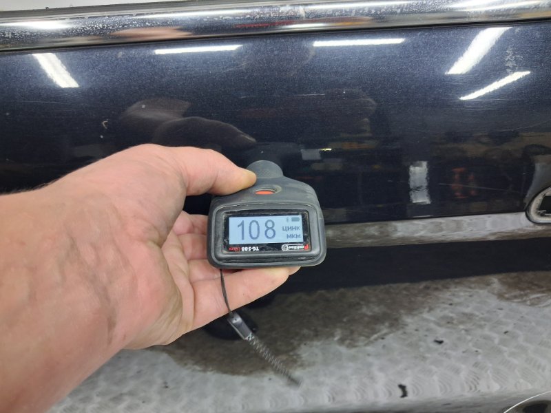 Дверь передняя левая Kuga 2011-2019 CBS 2.0 diesel Дверь передняя левая Kuga 2011-2019 CBS 2.0 diesel