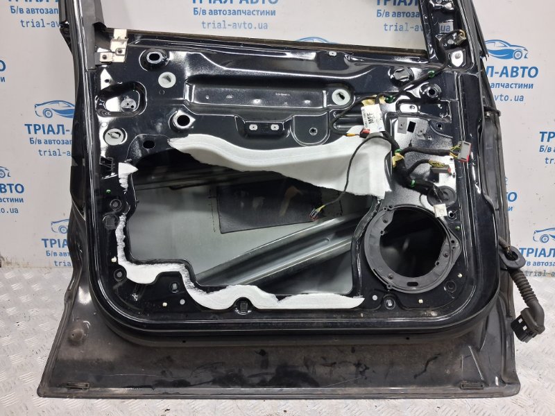 Дверь передняя левая Kuga 2011-2019 CBS 2.0 diesel Дверь передняя левая Kuga 2011-2019 CBS 2.0 diesel