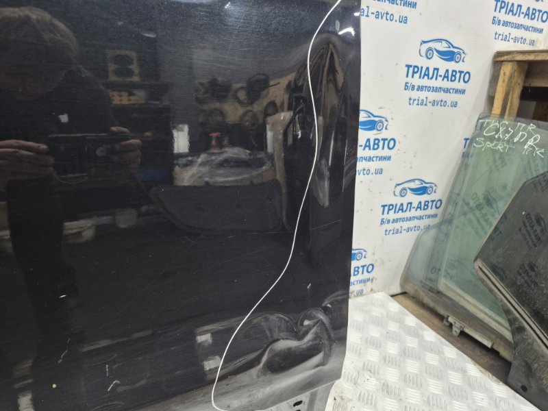 Дверь передняя левая Kuga 2011-2019 CBS 2.0 diesel Дверь передняя левая Kuga 2011-2019 CBS 2.0 diesel