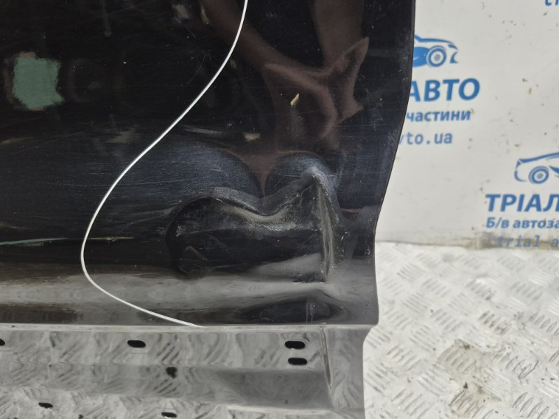 Дверь передняя левая Kuga 2011-2019 CBS 2.0 diesel Дверь передняя левая Kuga 2011-2019 CBS 2.0 diesel