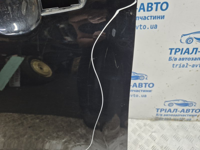 Дверь передняя левая Kuga 2011-2019 CBS 2.0 diesel Дверь передняя левая Kuga 2011-2019 CBS 2.0 diesel