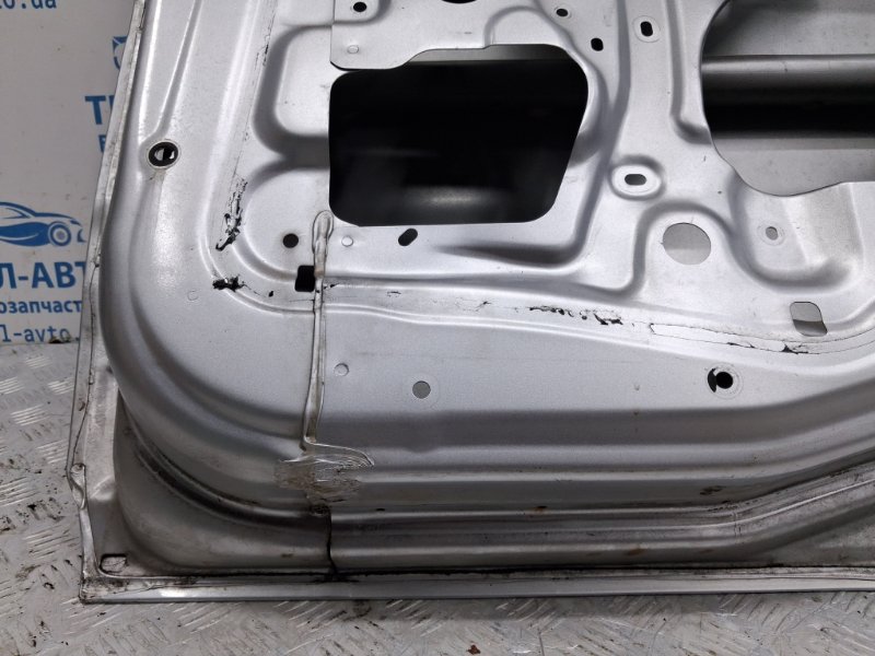 Дверь задняя правая Lancer 2003-2009 9 1.6 Бензин 4G18 Дверь задняя правая Lancer 2003-2009 9 1.6 Бензин 4G18