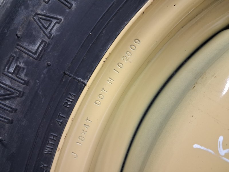 Докатка Mazda CX 7 ER 2.2 дизель MZR-CD Докатка Mazda CX 7 ER 2.2 дизель MZR-CD