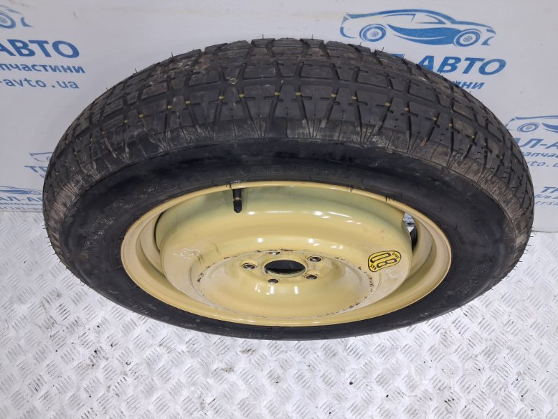 Докатка CX 7 2006-2012 ER 2.2 дизель MZR-CD Докатка CX 7 2006-2012 ER 2.2 дизель MZR-CD