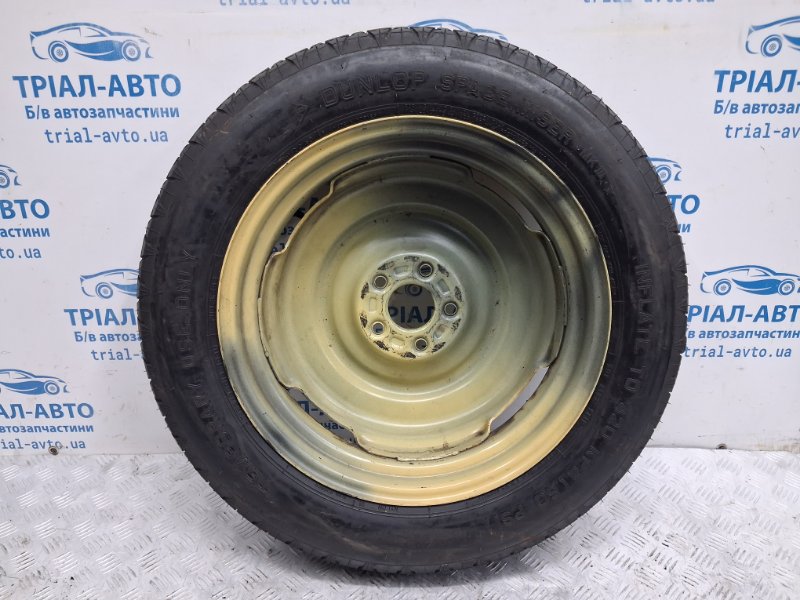 Докатка CX 7 2006-2012 ER 2.2 дизель MZR-CD Докатка CX 7 2006-2012 ER 2.2 дизель MZR-CD