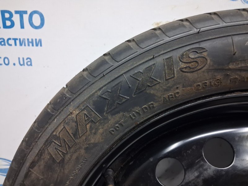 Докатка Kuga 2011-2019 CBS 2.0 diesel Докатка Kuga 2011-2019 CBS 2.0 diesel