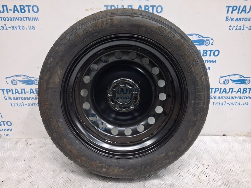 Докатка Kuga 2011-2019 CBS 2.0 diesel Докатка Kuga 2011-2019 CBS 2.0 diesel