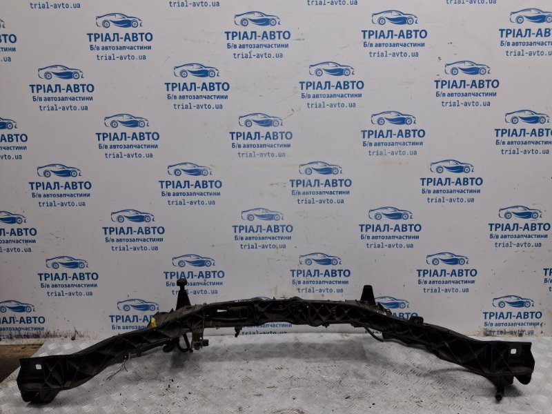 Панель передняя верхняя часть Kuga 2011-2019 CBS 2.0 diesel Панель передняя верхняя часть Kuga 2011-2019 CBS 2.0 diesel