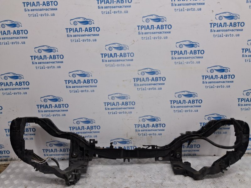 Панель передняя верхняя часть Kuga 2011-2019 CBS 2.0 diesel Панель передняя верхняя часть Kuga 2011-2019 CBS 2.0 diesel