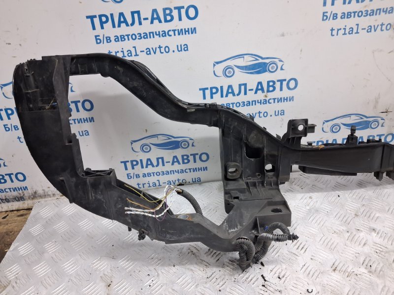 Панель передняя верхняя часть Kuga 2011-2019 CBS 2.0 diesel Панель передняя верхняя часть Kuga 2011-2019 CBS 2.0 diesel