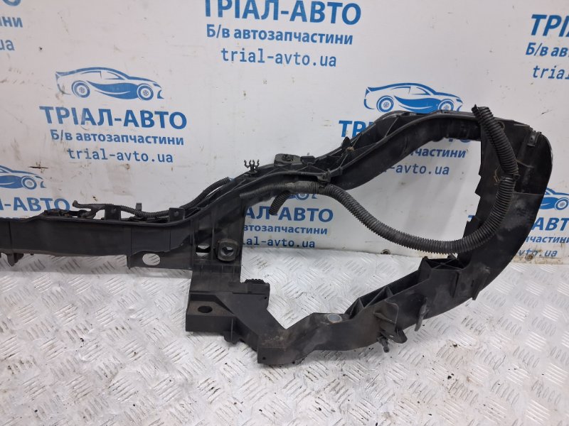 Панель передняя верхняя часть Kuga 2011-2019 CBS 2.0 diesel Панель передняя верхняя часть Kuga 2011-2019 CBS 2.0 diesel