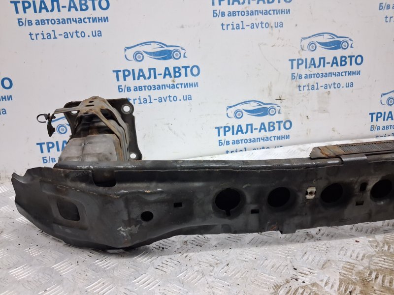 Усилитель бампера передний Ford Kuga CBS 2.0 diesel Усилитель бампера передний Ford Kuga CBS 2.0 diesel