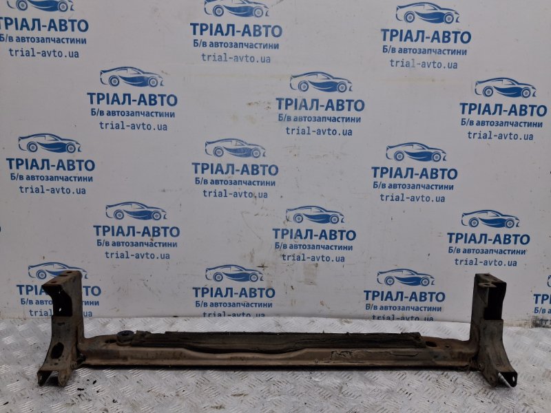 Запчасть балка передняя поперечная Ford Kuga 2011-2019 CBS 2.0 diesel 1857412 Б/У Балка передняя поперечная Ford Kuga 2011-2019 CBS 2.0 diesel 1857412 Б/У