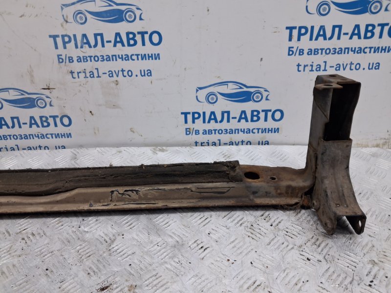 Балка передняя поперечная Kuga 2011-2019 CBS 2.0 diesel Балка передняя поперечная Kuga 2011-2019 CBS 2.0 diesel