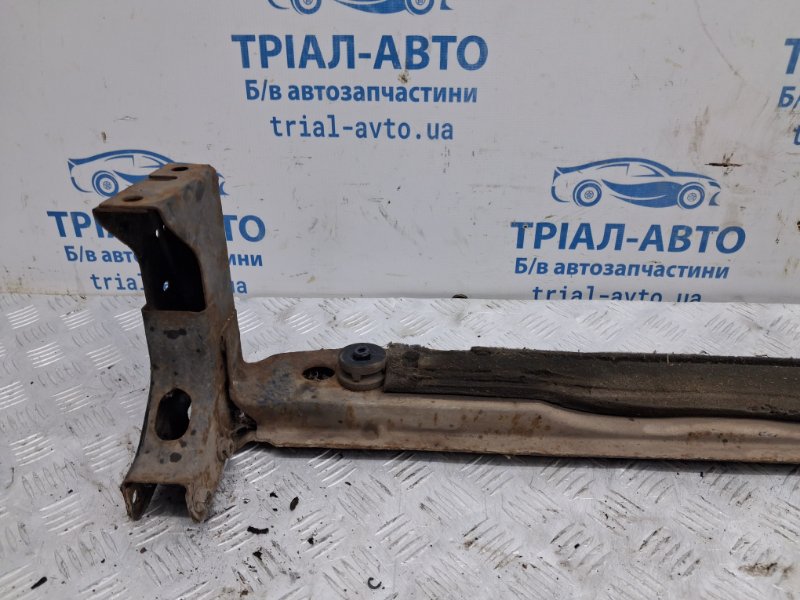 Балка передняя поперечная Ford Kuga CBS 2.0 diesel Балка передняя поперечная Ford Kuga CBS 2.0 diesel