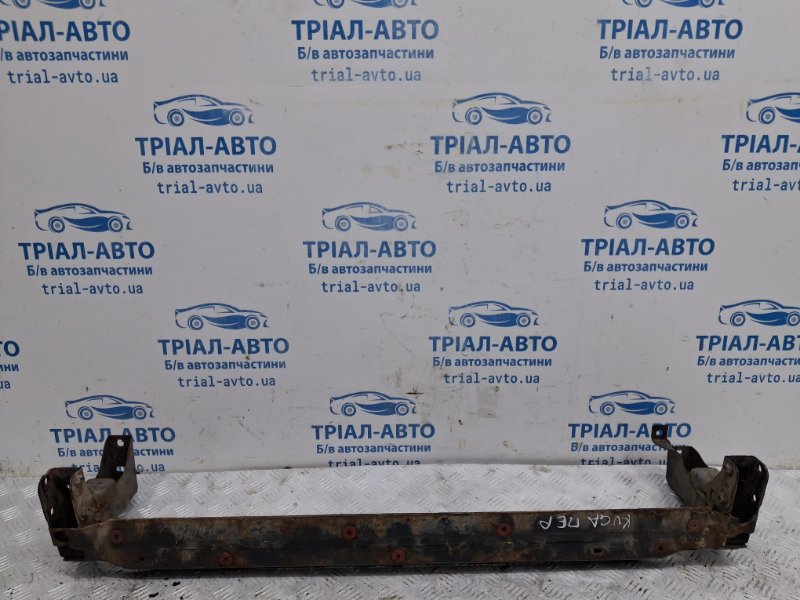 Балка передняя поперечная Kuga 2011-2019 CBS 2.0 diesel Балка передняя поперечная Kuga 2011-2019 CBS 2.0 diesel