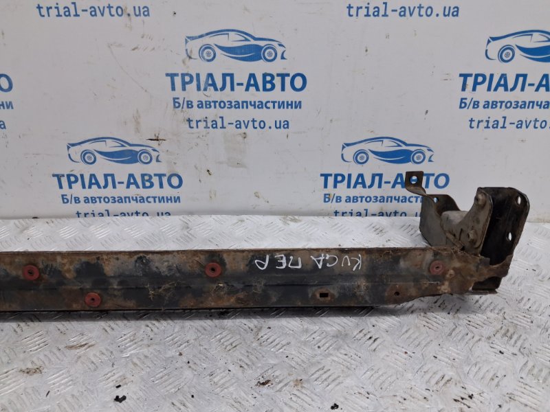 Балка передняя поперечная Kuga 2011-2019 CBS 2.0 diesel Балка передняя поперечная Kuga 2011-2019 CBS 2.0 diesel