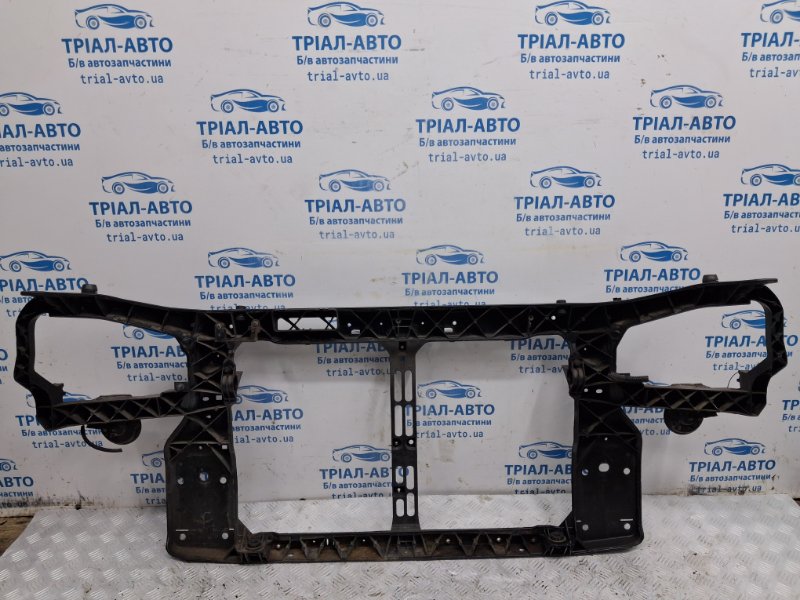Панель передняя Tucson 2004-2009 JM 2.0 diesel D4EA Панель передняя Tucson 2004-2009 JM 2.0 diesel D4EA