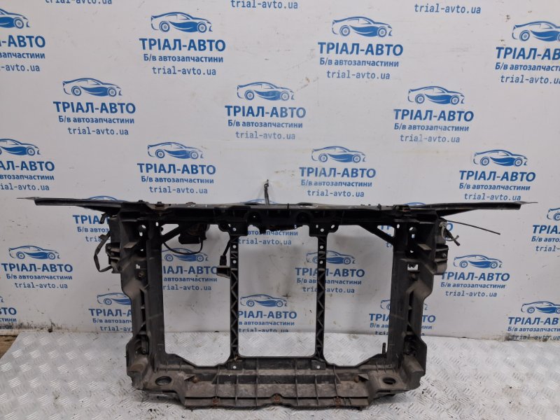 Панель передняя CX 5 2011-2017 KE 2.2 diesel Панель передняя CX 5 2011-2017 KE 2.2 diesel